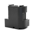 Epson SureColor Tanque Mantenimiento SC-F100 A4 para Sublimar