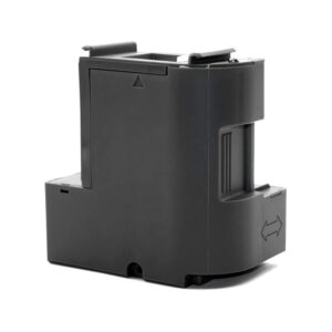 Epson SureColor Tanque Mantenimiento SC-F100 A4 para Sublimar
