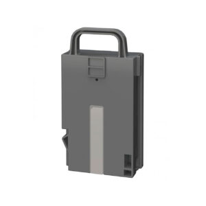 Epson ColorWorks Cartucho Mantenimiento SJMB6000/6500