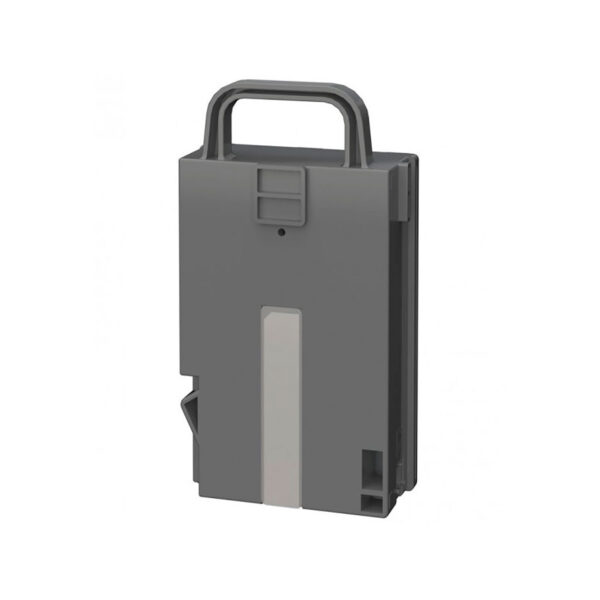 Epson ColorWorks Cartucho Mantenimiento SJMB6000/6500