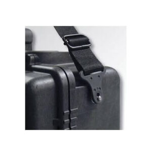 Maleta Explorer Kit Correa13513 model (Shoulder 135)