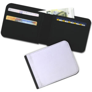 AP Cartera Hombre Personalizable