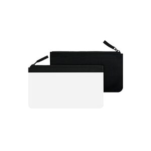 AP Estuche Escolar Personalizable