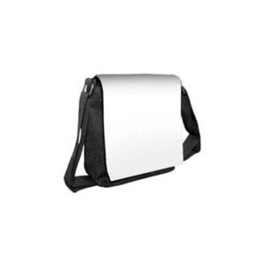 AP Bolso Personalizable de Hombro Personalizable