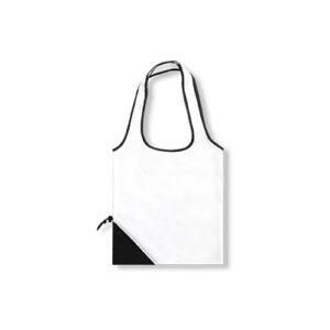 AP Bolsa de la Compra Personalizable