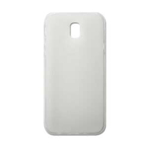 AP Carcasa Silicona Personalizable Translúcida Samsung Galaxy J5 2017