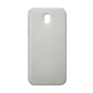 AP Carcasa Silicona Personalizable Translúcida Samsung Galaxy J7 