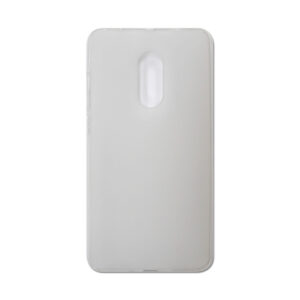 AP Carcasa Silicona Personalizable Translúcida Xiaomi Redmi Note 4 