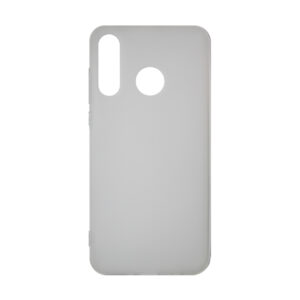 AP Carcasa Silicona Personalizable Translúcida Huawei P30 Pro