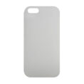 AP Carcasa Silicona Personalizable Translúcida Huawei P10 Lite