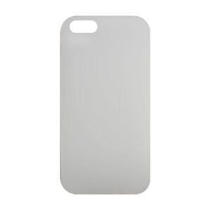 AP Carcasa Silicona Personalizable Translúcida Huawei P10 Lite