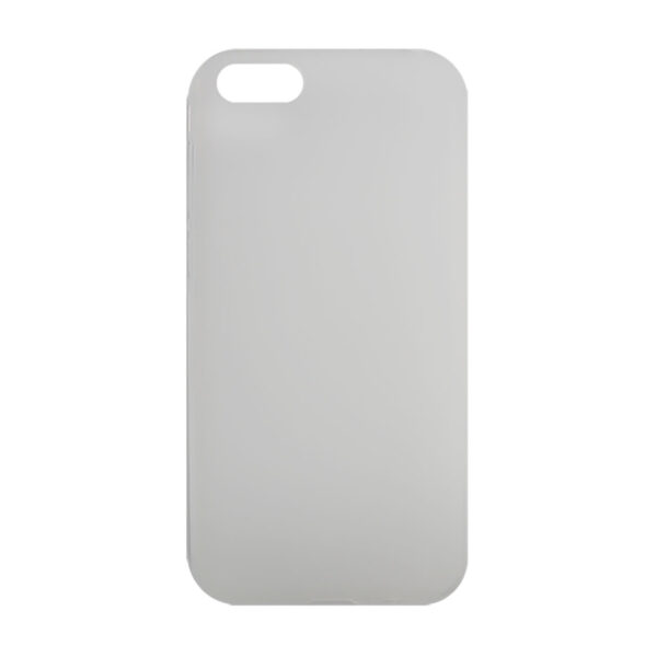 AP Carcasa Silicona Personalizable Translúcida Huawei P10 Lite