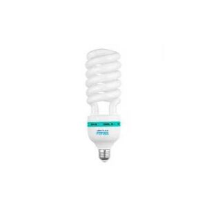 Fotima Iluminación Lámpara Fluorescente 85W 5500K E-27