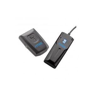 Fotima Iluminación Disparador RF Basic Trigger FSA-4C