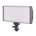 Fotima Iluminación Antorcha LED FTL-30 Pro