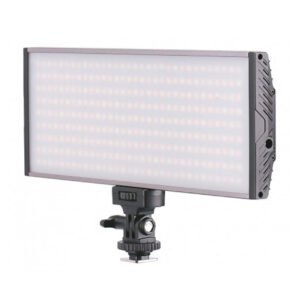 Fotima Iluminación Antorcha LED FTL-30 Pro