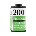 FUJ102003-2.jpg