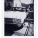 FUJ105217-2.png
