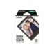 Fujifilm Instax Película Square Black Frame WW 1 (1x10 fotos)