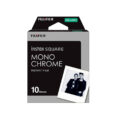 Fujifilm Instax Película Square Monochrome (1x10 fotos)