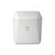 Fujifilm Instax Impresora Share SP-3 Blanca