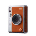 FUJ170156-2.jpg
