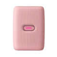 Fujifilm Instax Impresora Mini Link 2 Soft Pink