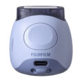 FUJ170187-1.jpg