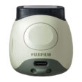 FUJ170188-1.jpg