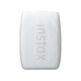 Fujifilm Instax Impresora Mini Link 3 Clay White