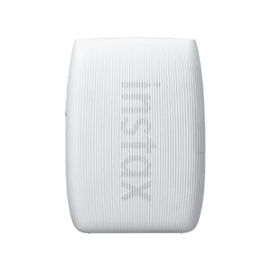 Fujifilm Instax Impresora Mini Link 3 Clay White