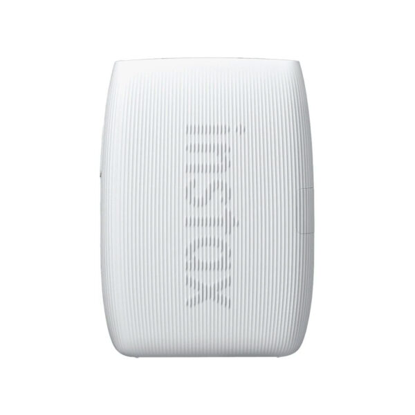 Fujifilm Instax Impresora Mini Link 3 Clay White