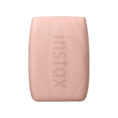 Fujifilm Instax Impresora Mini Link 3 Pink