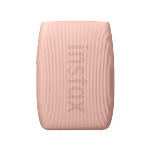 Fujifilm Instax Impresora Mini Link 3 Pink