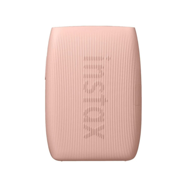 Fujifilm Instax Impresora Mini Link 3 Pink