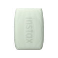 Fujifilm Instax Impresora Mini Link 3 Green