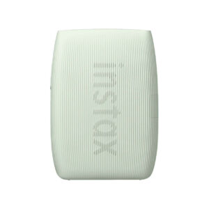 Fujifilm Instax Impresora Mini Link 3 Green