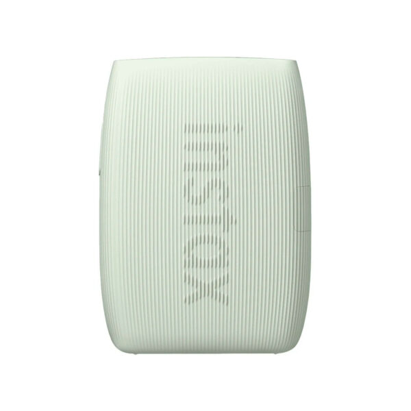 Fujifilm Instax Impresora Mini Link 3 Green