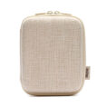 Fujifilm Bolso para Instax impresora Square Link Blanco Marfil