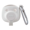 Fujifilm Bolso para Instax Pal Design Case White