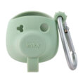 Fujifilm Bolso para Instax Pal Design Case Green
