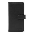 Fujifilm Álbum Slip-in para Instax Square Negro