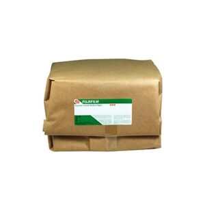 2x186 F (1 bobina)