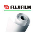 4x112 F (1 bobina)
