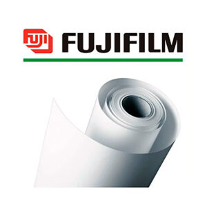 4x176 F (1 bobina)