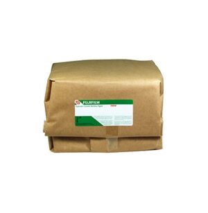 7x186 Mate (1 bobina)