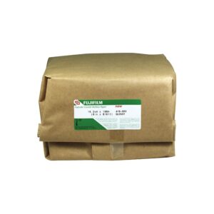 2x186 F (1 bobina)