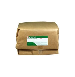 2x186 Mate (1 bobina)