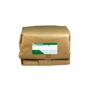 2x186 Mate (1 bobina)