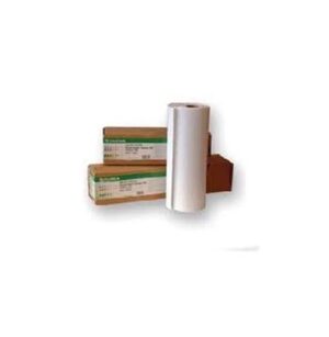 Fujifilm Papel Inkjet DL-410/430 WP 230 gr. 20